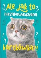 Opakowanie Brulion A5/96K kratka AleJakTo-04