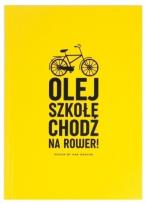 Opakowanie Brulion A5/96K kratka Be cool-01