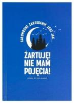 Opakowanie Brulion A5/96K kratka Be cool-02