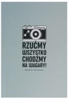 Opakowanie Brulion A5/96K kratka Be cool-04