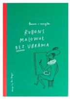 Opakowanie Brulion A5/96K kratka Humor-02