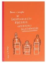 Opakowanie Brulion A5/96K kratka Humor-03