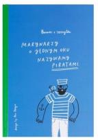 Opakowanie Brulion A5/96K kratka Humor-04