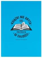 Opakowanie Brulion A5/96K linia Be cool-05