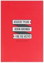 Opakowanie Brulion A5/96K linia Be cool-06