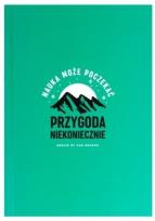 Opakowanie Brulion A5/96K linia Be cool-08