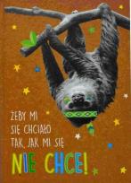 Opakowanie Brulion A5/96K linia Geniusz-05