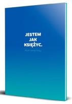 Opakowanie Brulion A5/96K linia Gradient-06