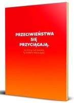 Opakowanie Brulion A5/96K linia Gradient-07