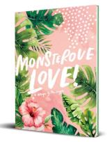 Opakowanie Brulion A5/96K linia Żar Tropików-07