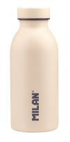 Opakowanie Butelka termiczna Milan 345 ml 1918