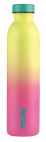 Opakowanie Butelka termiczna Milan 591 ml sunset