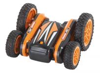 Opakowanie Carrera RC Supercross 2,4GHz