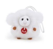 Opakowanie Charm owieczka