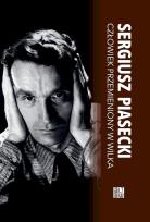 Okładka książki Człowiek przemieniony w wilka. Tom 1