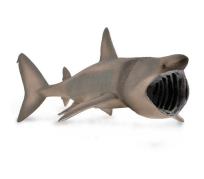 Opakowanie Długoszpar XL