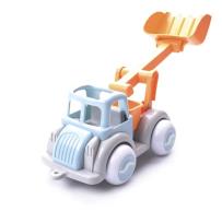 Opakowanie ECOLINE JUMBO WYWROTKA DIGGER