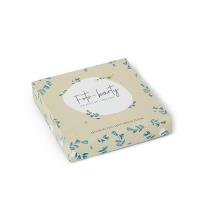 Opakowanie Foto karty Magic Moments