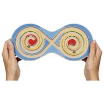 Opakowanie Gra motoryczna, Goki