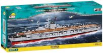 Opakowanie HC WWII Aircraft Carrier Graf Zeppelin