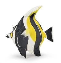 Opakowanie Idol mauretański