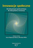 Opakowanie Innowacje społeczne