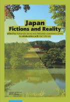 Opakowanie Japan Fictions and Reality