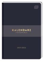 Opakowanie Kalendarz nauczyciela A5/352K Standard