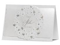 Opakowanie Karnet Ślub KL HM100-1011