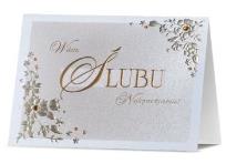 Opakowanie Karnet Ślub UK-Silver-06