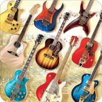 Opakowanie Kartka kw okolicznościowa KW01