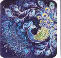 Opakowanie Kartka kw okolicznościowa KW06