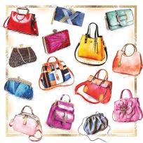 Opakowanie Kartka kw okolicznościowa KW10