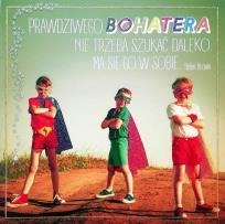 Opakowanie Kartka kw okolicznościowa KWT03