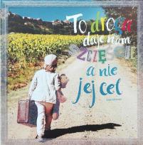 Opakowanie Kartka kw okolicznościowa KWT04