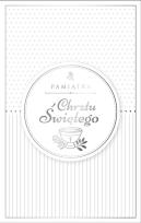 Opakowanie Kartka okolicznościowa Chrzest CHP08