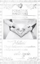 Opakowanie Kartka okolicznościowa Ślub S11