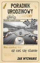 Opakowanie Kartka okolicznościowa Urodziny U42