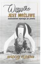 Opakowanie Kartka Sentencje SN02