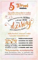 Opakowanie Kartka Tekstowa T02