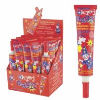 Opakowanie Klej Magic tuba metalowa 45g (20szt) KAMABEN