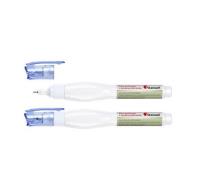 Opakowanie Korektor w piórze 8 ml 1szt