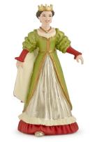 Opakowanie Królowa Marguerite