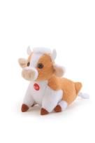 Opakowanie Krowa mini