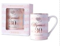 Opakowanie Kubek Mad Dots-30G