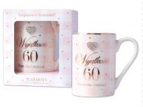 Opakowanie Kubek Mad Dots-60G