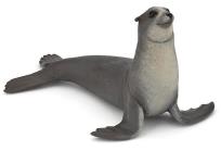 Opakowanie Lew morski