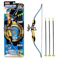 Opakowanie Łuk z celownikiem