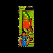 Opakowanie Łuk zestaw