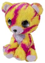 Opakowanie Lumo Bear Honey classic